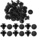 �v�b�V�����x�b�g �N���b�v �^�C���n�E�X ������ ���Y�n �R�O��