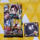 Vi*Sł̐n*V[`*S.26*N*SҖS*g[fBO