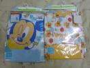 gp pW} @@XT@@QZbg