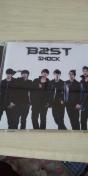 BEAST^shockCD/cuct