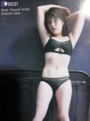 SNSYouTubeHJbv̗LˏƘbIuƂ悵̃gJ55v