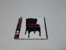【送無】ポール・マッカートニー Paul McCartney★国内盤(廃盤/美品)ボーナス・トラック収録/フォトカード付き