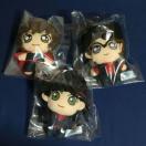 TRiZK g ʂ݃}XRbgsԈGtsǐ^tsHcGgtR_