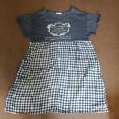 T}TXX@SM2@s[X@lTCY@i