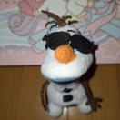 ViAiƐ̏{[`F[}XRbgIt