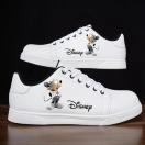 Xi2990~fBYj[ ~bL[}EX NVbNp^[ \tg\[ JWAX|[cV[Y 26.5cm