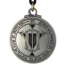 Pepi: Talisman for Honor & Riches@_ƕx