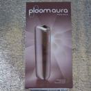 piom auradq^oRLbg