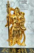 V Vaisravana 10cm 3.9inch J^_ibL/24jtFqcG_ ^Q u 