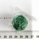 8*nhCh􃊃t҂݃{[`[@15