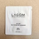 �y���������z LAGOM ���S�� �W�F���g�D�E�H�[�^�[ �N�����U�[ ���p��痿 �����i 1.5ml