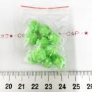 3*�v���r�[�Y�@�K�N�͗l�@3