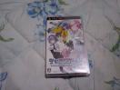 【新品PSP】デジモンワールド RE:Digitize