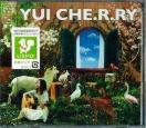 YUICHE.R.RY񐶎YՁJ