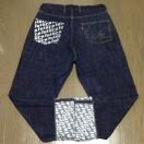 sFUTURAtfj Xe[V[ APE XLARGE doarat FAT BAL Be[W t` W[Y Ò