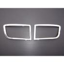 N[bLtN^[O nCbNXT[t 210n215n