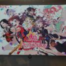 񔄕i4th Anniversary BanGDream!K[Yohp[eB!AjCg2