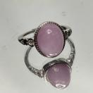 sNo.R011tVR΃sNNc@Cg@t[TCYO