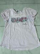 ]sAmmezzo pianoTVc130cm