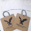 American Eagle/ضݲفԎܼ߰2āÂ