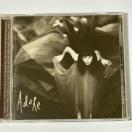 Smashing Pumpkins / Adore