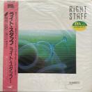 CgEX^bt / CgEX^btT   (tB[W)