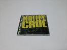 yzg[EN[ Motley CrueՁip/ij{Ղ̃{[iXEgbN1Ȏ^/S13
