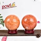 7-9cmVRΊۃ{[TXg[GlM[ΌtMёn͗zCȂǂ܂܂߂MECK^