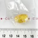 1*Ԃт畗@Wr[Y@I[oc@17