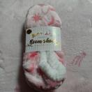 �ӂ�ӂ�A�C��