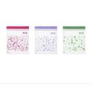 IKEA�V�h���a�J�����h����ISTAD10���Z�b�g