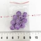 3*�v���r�[�Y�@�K�N�͗l�@7