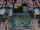 sSHACHItAZbg bN pN RA Wolfist  re[W Be[W VINTAGE CfB[Y