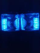 Vi!100nnCG[Xo!LED24NAXR[i[!