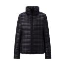 jN@UNIQLO@EgCg_EWPbg@`FbN@MTCY