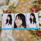 AKB48]ꂢȁʐ^`܂Ƃߔ9āI