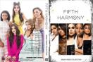 ŐV2017 Fifth Harmony vW PVMV 2DVD tBtXn[j[