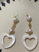 ysAXzn[g^VFƒWp[̃sAX