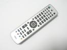 NEC PC・TV用リモコン RRC9000-8101LM