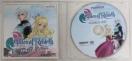 DVD/Q[/񔄕i//䂤pPbg180`@eCYIuo[X@SPECIAL@DVD
