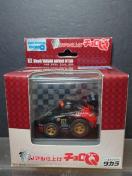 Adグ`pVF ^CT Aho fsRqJi|VF