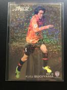 �Q�O�P�R�J���r�|�i�`�b�v�X�� 2�e/IN-�R�O�E�����G�X�p���X�E���R�_���m�C���T�|�g�J�|�h�n