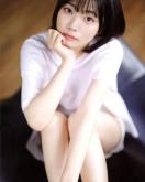 �y���������z�T�؍�46�����A���m���I�ʐ^�t�H�gL��10���Z�b�g�@A