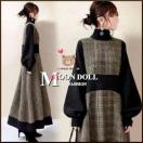 �e�`2L*�ۂ�񑳃n�C�l�b�N�`�F�b�N���t���A�����O�����s�[