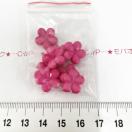 3*�v���r�[�Y�@�����t���ԁ@11