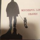 CD HEAVEN WONDERFUL LIFE тȂ KATZE 