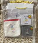 gCXg[[@PLAZA Flowering@Q_Ă܂Bnbs[obN