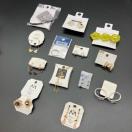  Vi sAX CO lbNX wAs wAS 13Zbg