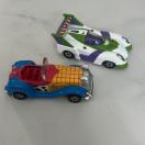 g~JTOKYO Disney RESORTgCXg[[oXCgC[EEbfB