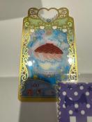 �v���}�W�@�`�F���[�N���[���{�g���X�@SR